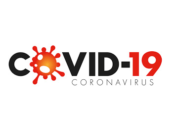 response to covid 19 1