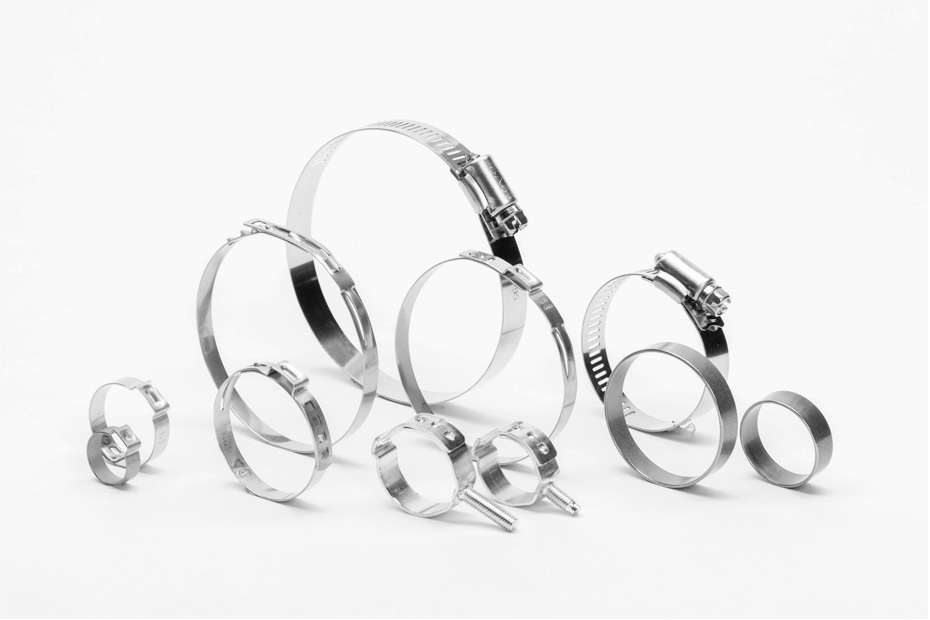 things to consider before buying best hose clamps 2