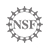 NSF