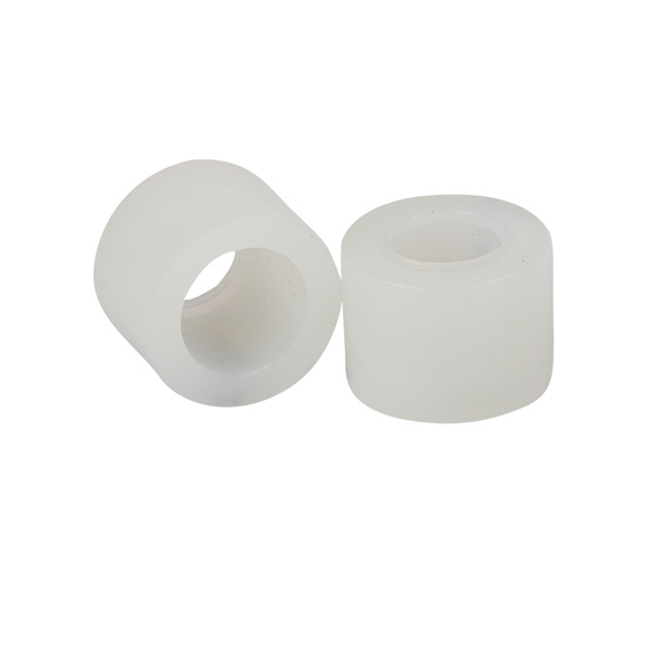 thumbnail image 2 of Connect PEX With ASTM F1960 Expansion Fittings And ProPEX Rings 2 of 11