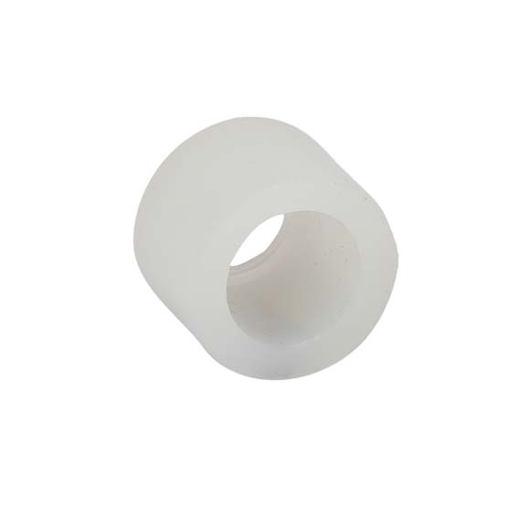 thumbnail image 2 of Connect PEX With ASTM F1960 Expansion Fittings And ProPEX Rings 2 of 11
