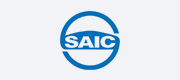 SAIC