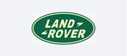 LAND-ROVER